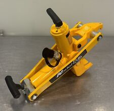Nodehydr combi bead for sale  Stockton