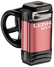 éclairage lezyne ktv d'occasion  Saint-Paulien