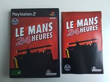 Mans heures complet d'occasion  Dijon