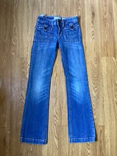 Calça jeans GIRLS Jean’s OLD NAVY perna reta azul tamanho 10 infantil limpa comprar usado Calça jeans GIRLS Jean’s OLD NAVY perna reta azul tamanho 10 infantil limpa comprar usado  Enviando para Brazil
