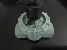 Orbit sprinkler valve for sale  Boise