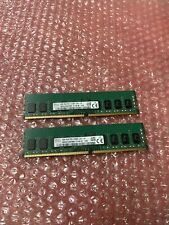 8gb hynix 4gb for sale  Bosque Farms