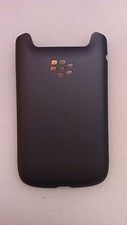 Cover blackberry 9790 usato  Chioggia