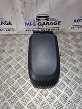 Ford kuga mk2 for sale  TELFORD