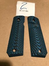 Guuun grips g10 for sale  Marietta