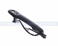 Front driver right for sale  PETERBOROUGH