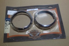 69622 99b harley gebraucht kaufen  Brake