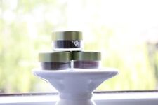Alverde naturkosmetik mineral gebraucht kaufen  Bahlingen am Kaiserstuhl