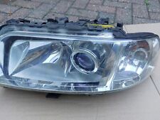 Audi 2000 2002 for sale  MAIDSTONE