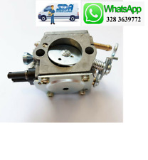 Carburatore adatto per usato  Torrecuso