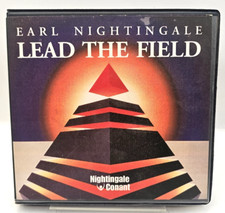 Lead field set for sale  Mount Morris