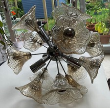 sputnik light for sale sputnik light for sale MANNINGTREE