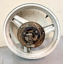 Rear wheel 17x3.50 for sale  Point Roberts