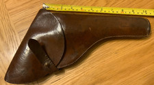Antique ww1 british for sale  CLITHEROE