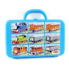 Thomas tank engine for sale  North Brunswick