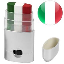 Make italia trucco usato  Licata