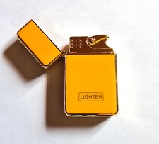 Feuerzeug luxus feuerzeug gebraucht kaufen  Altendorf