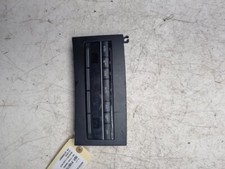 Mercedes class w212 for sale  WEST BROMWICH
