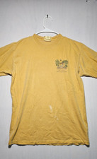 Blackwater bay lifeguard for sale  Sicklerville