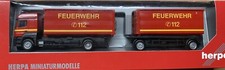 Herpa axor wlf gebraucht kaufen  Lüdenscheid