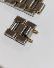Link cartier must d'occasion  Aix-en-Provence-