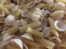 Pasta uso zootecnico usato  Altamura