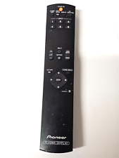 Genuine pioneer axd1534 for sale  NOTTINGHAM