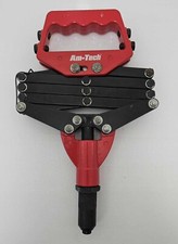 Tech heavy duty for sale  HECKMONDWIKE