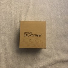 Samsung v700 galaxy for sale  Sherwood