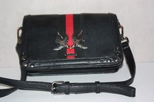 Kaporal petit sac d'occasion  La Roche-Posay