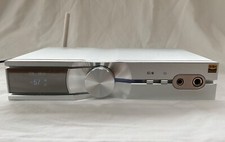 Ifi neo idsd for sale  ALFRETON