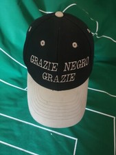 Roma grazie negro usato  Roma
