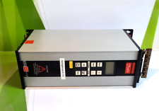 Danfoss vlt 2020 usato  Vittuone