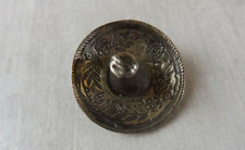Ancienne broche forme d'occasion  Seingbouse