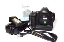 Fotocamera canon eos usato  Modena