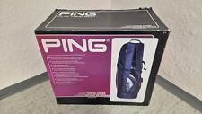 Ping large lightweight gebraucht kaufen  Deutschland