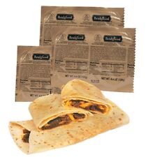 Mexican beef taco for sale  San Marcos