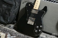 Fender classic series d'occasion  Expédié en Belgium