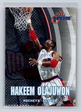 2000 fleer game for sale  Greenfield