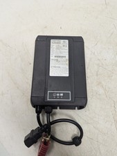 Tennant battery charger for sale  Orange City