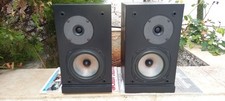 Casse acustiche proac usato  Ostuni