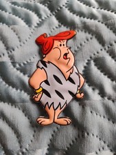 hanna barbera usato  Savona