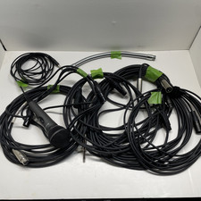 1 4 cables for sale  Oak Creek