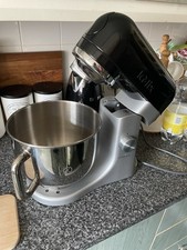 Kenwood kmx50 stand for sale  FELTHAM