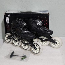 Professional inline skates for sale  Phoenix