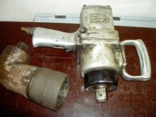 Zoll profi schrauber gebraucht kaufen  Dürmentingen