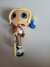 Bobble head harley for sale  UK