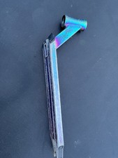 Scooter deck for sale  FAREHAM