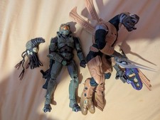 halo elite figure for sale halo elite figure for sale LONDON