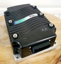 Curtis 1236e 6421 for sale  LONDON